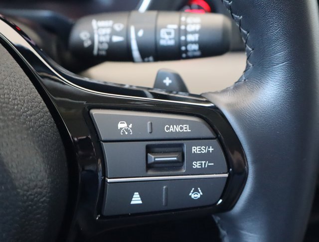 Used 2025 Honda Pilot EX-L image 25