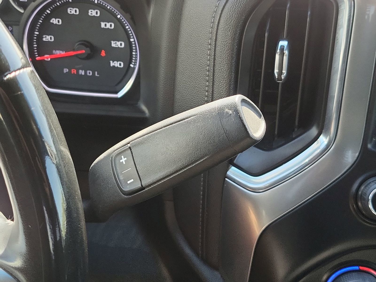 Certified 2023 Chevrolet Silverado 2500 LT image 15