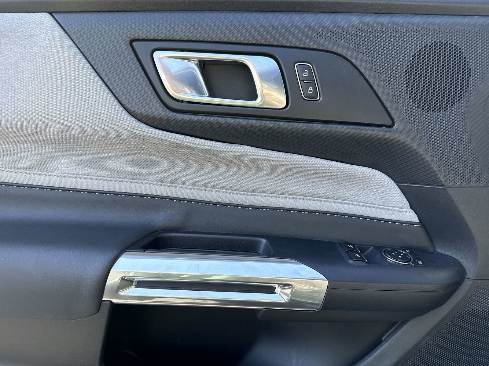 Used 2024 Ford Mustang GT image 14