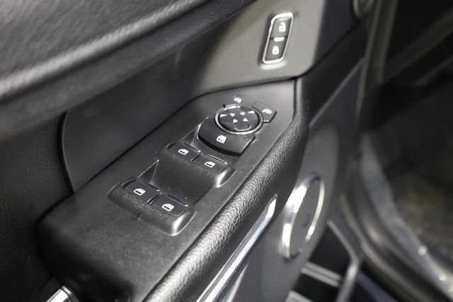 Used 2021 Ford Expedition XLT AWD/4WD image 18