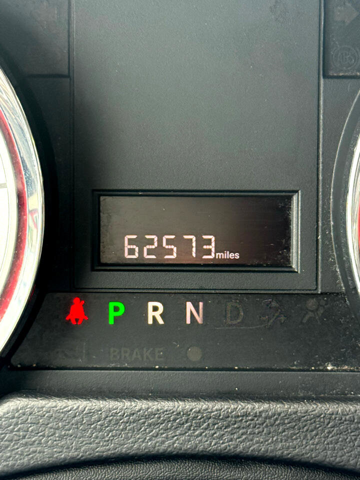 Used 2019 Dodge Grand Caravan SXT image 25