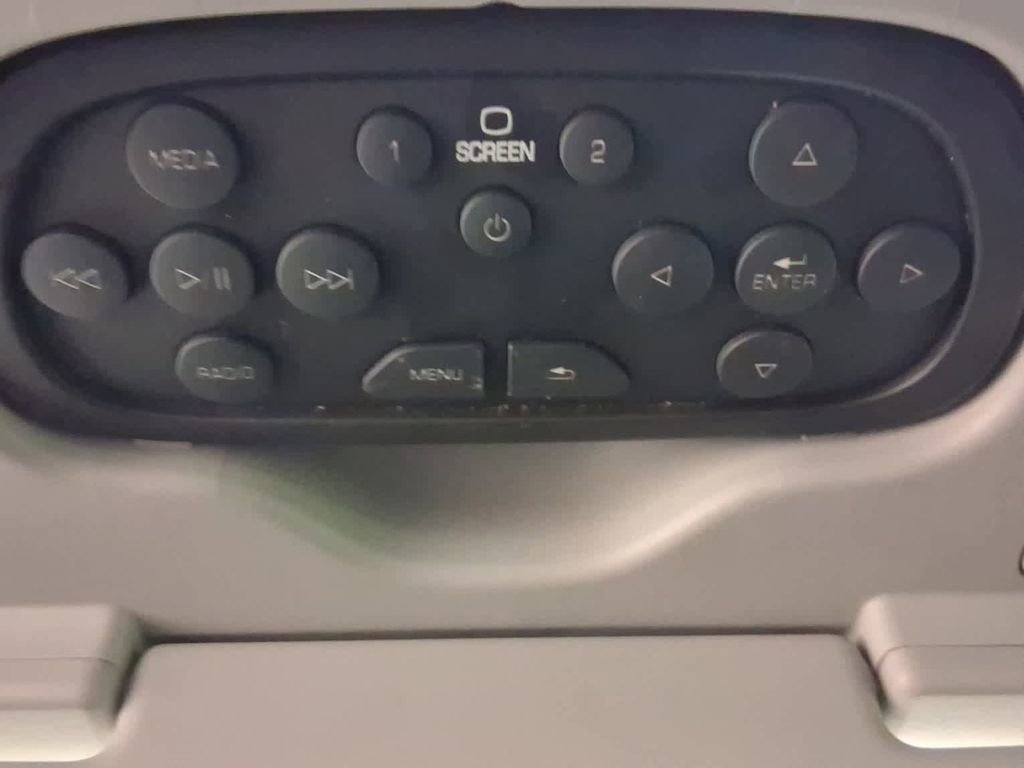 Used 2016 Chevrolet Tahoe LTZ image 63