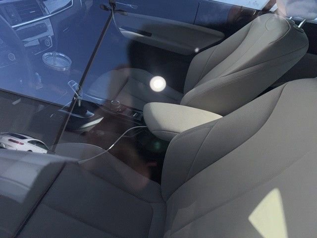 Used 2020 BMW 230i xDrive Convertible w/ Convenience Package image 3