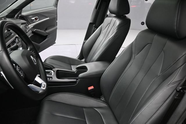 Used 2024 Acura Integra A-Spec FWD image 18