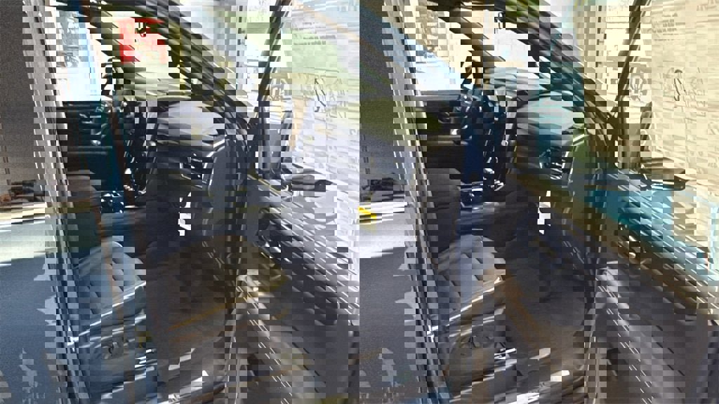 New 2026 GMC Yukon Elevation image 12