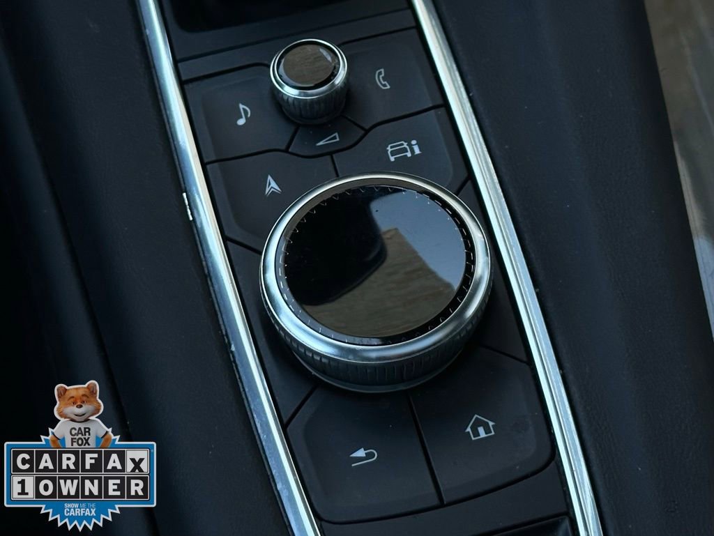 Used 2022 Cadillac Escalade Sport image 18