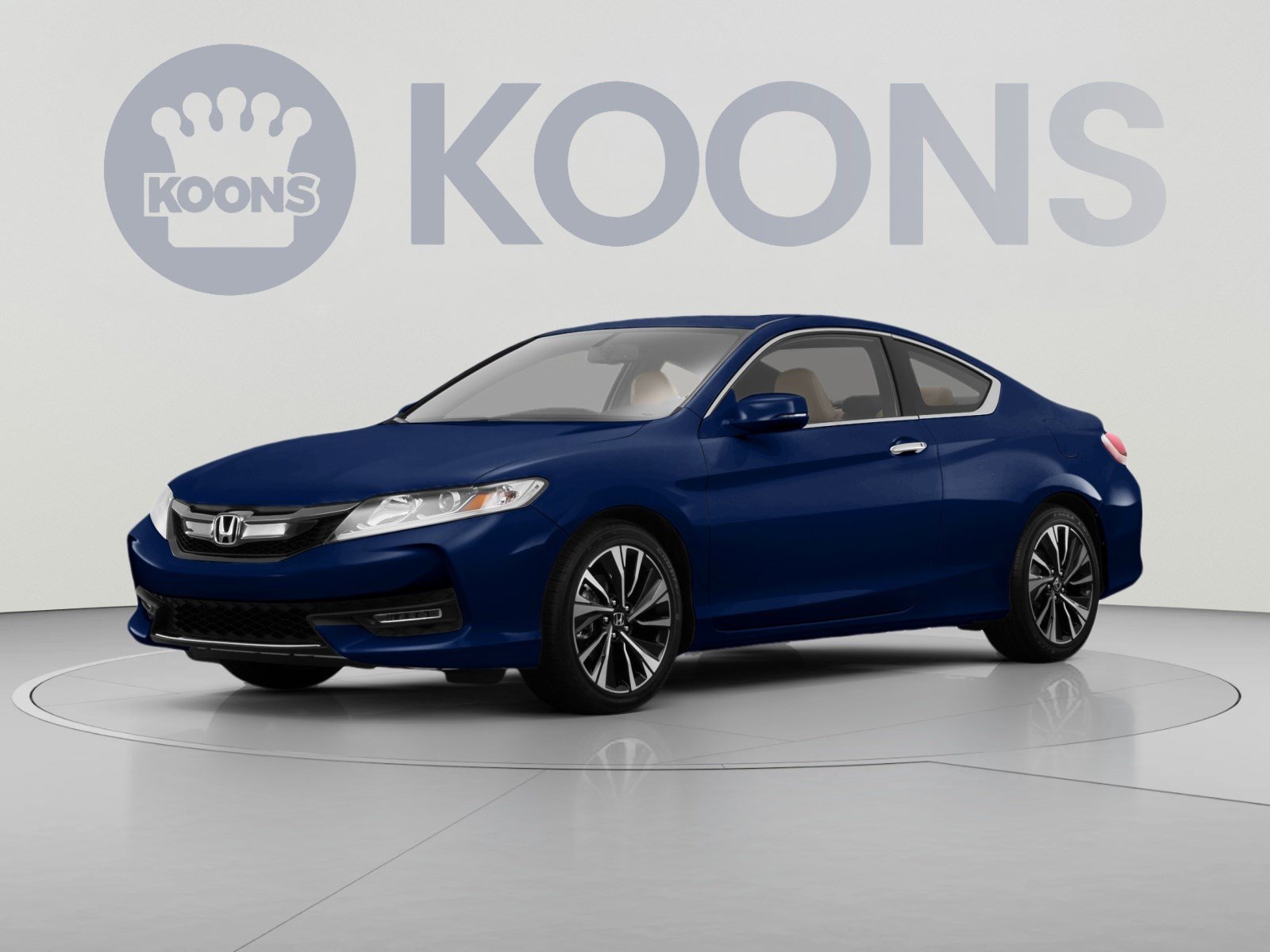 Used 2016 Honda Accord EX-L