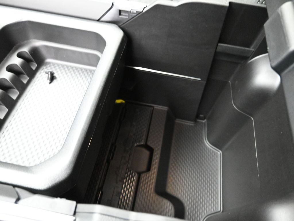 New 2026 RAM 1500 Big Horn image 21