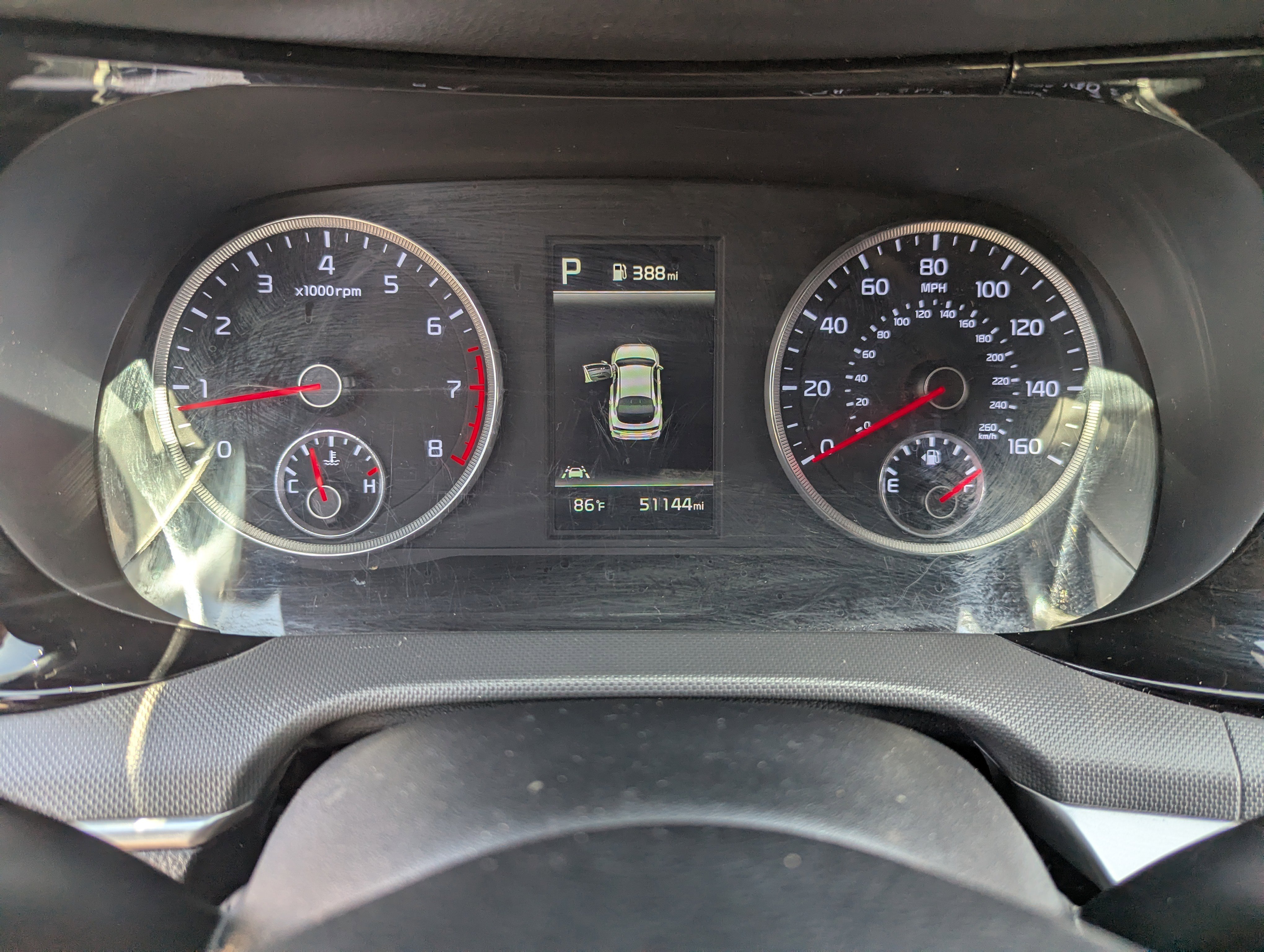 Certified 2022 Kia K5 GT-Line FWD image 31