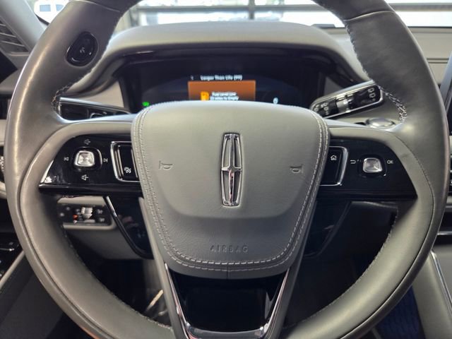 Used 2020 Lincoln Aviator Reserve w/ Equipment Group 202A AWD/4WD image 36