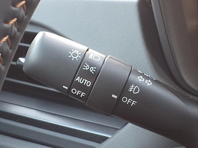 New 2026 Subaru Forester Wilderness AWD/4WD image 13
