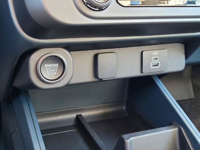 New 2026 Ford Maverick Lobo AWD/4WD image 49