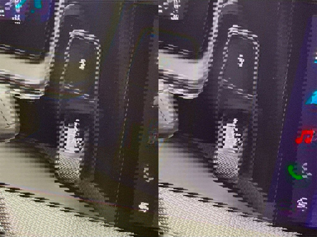 New 2026 Porsche Cayenne S image 22