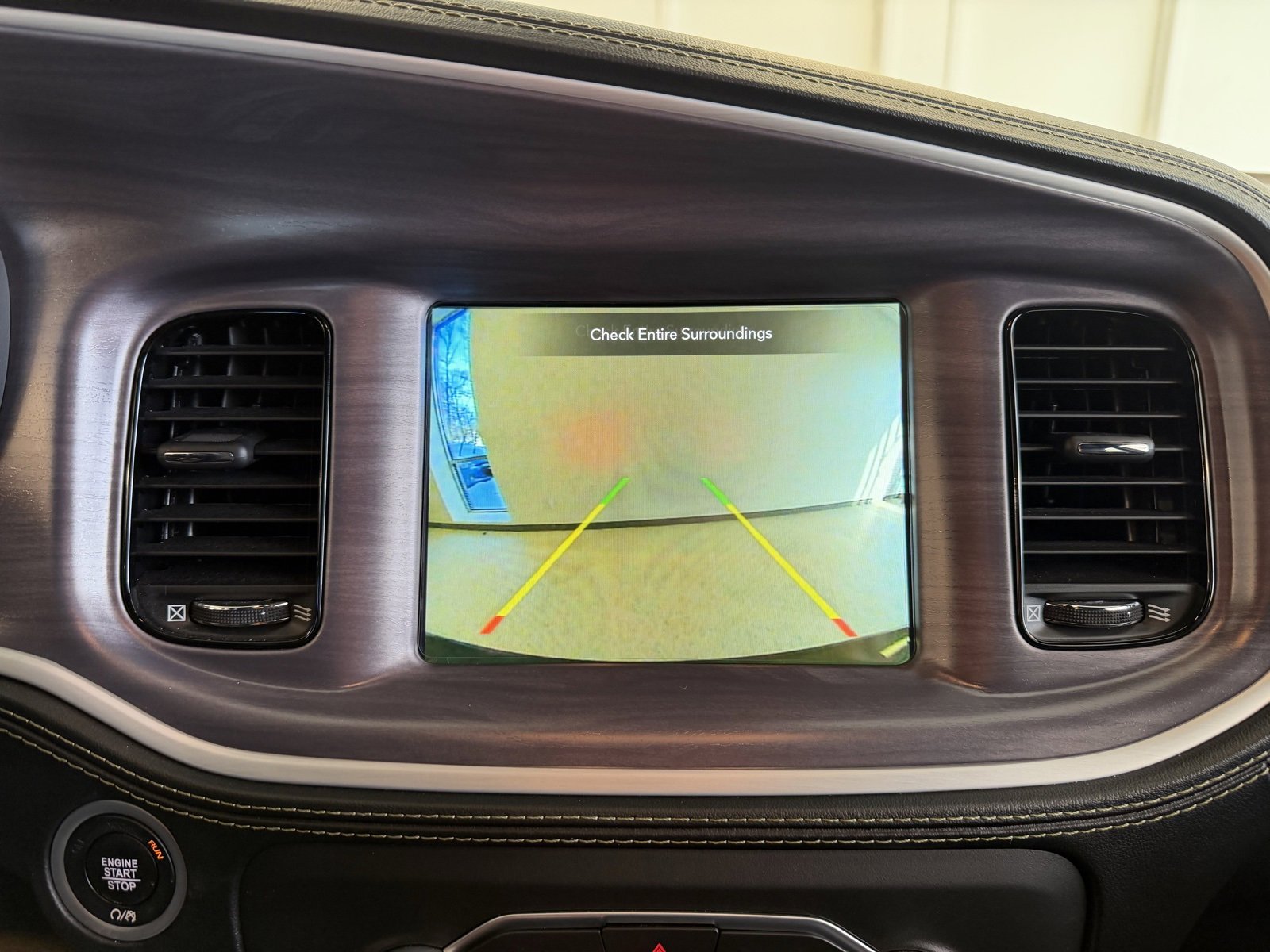 Used 2023 Dodge Charger Scat Pack image 26