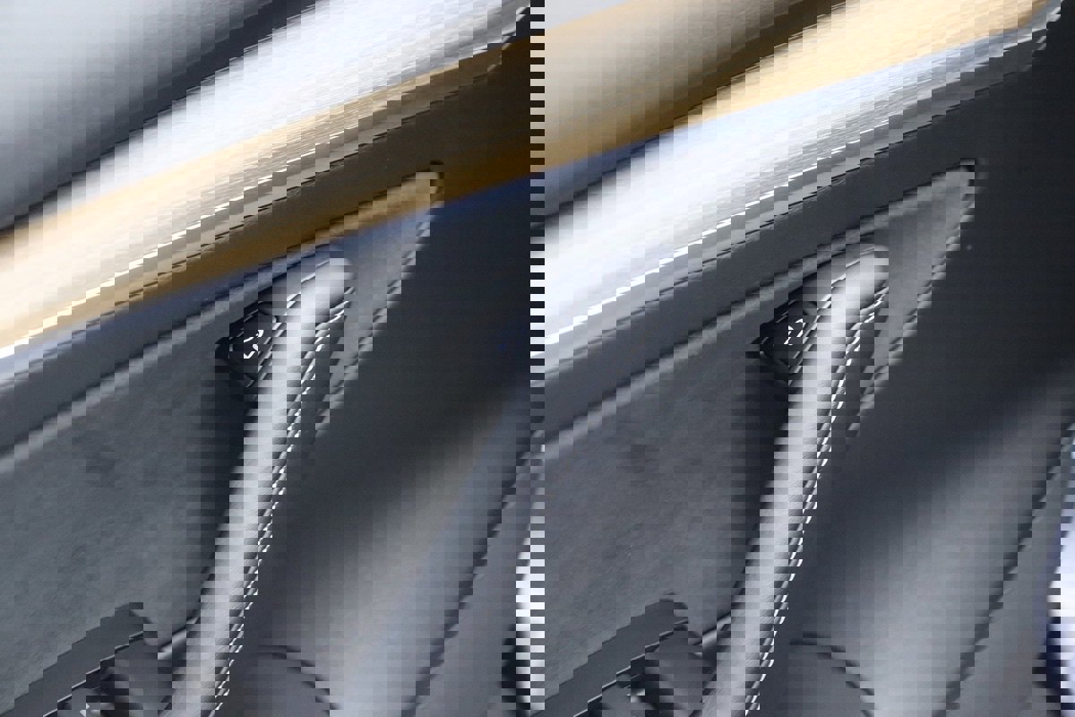 Used 2022 Tesla Model 3 Long Range image 40