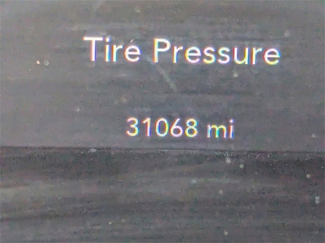 Used 2022 Dodge Challenger GT image 33