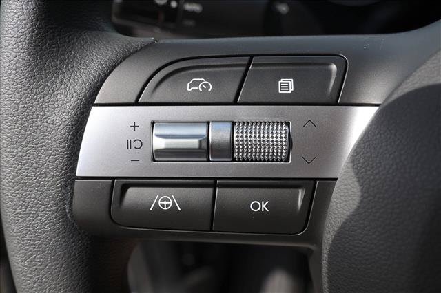 New 2027 Hyundai Santa Cruz SE AWD/4WD image 14
