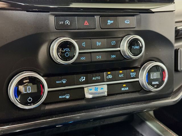 Used 2024 Ford Expedition Timberline AWD/4WD image 14