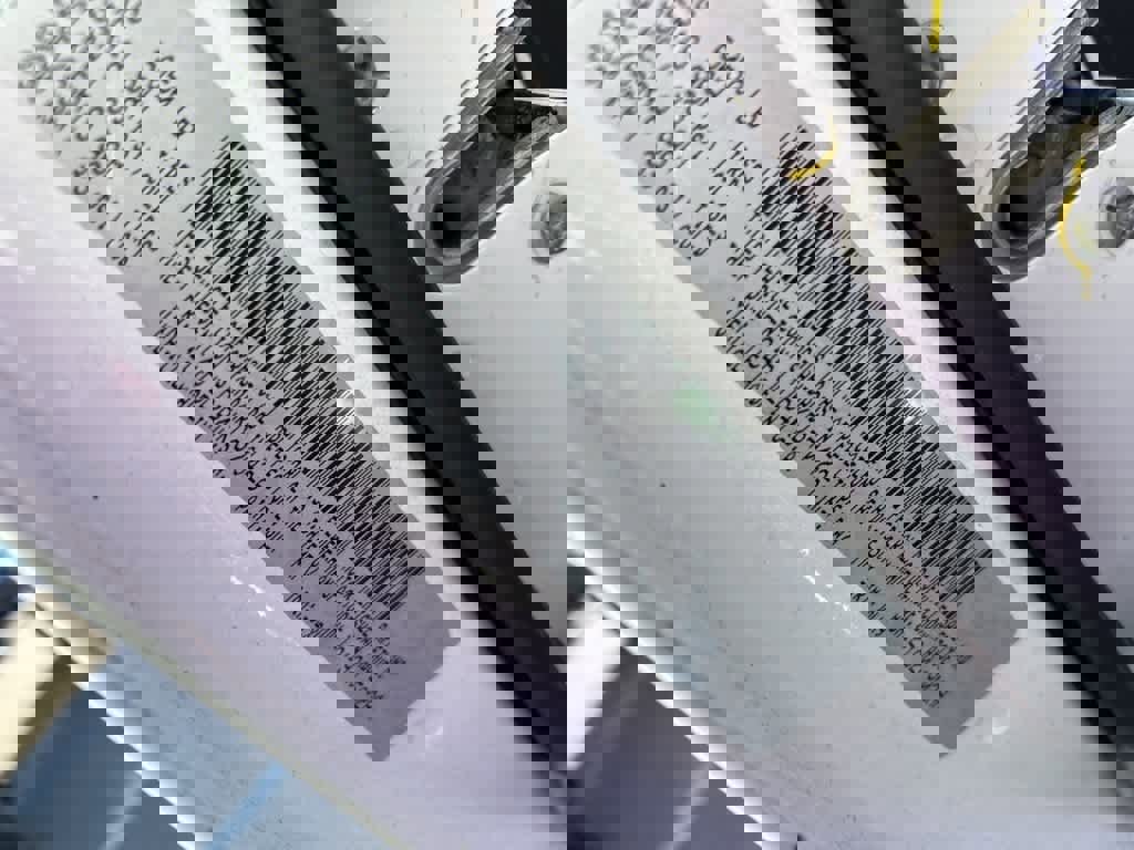 Used 2019 Jeep Cherokee Limited image 13