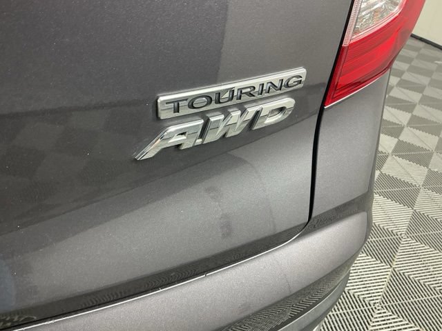 Used 2019 Honda Pilot Touring image 20