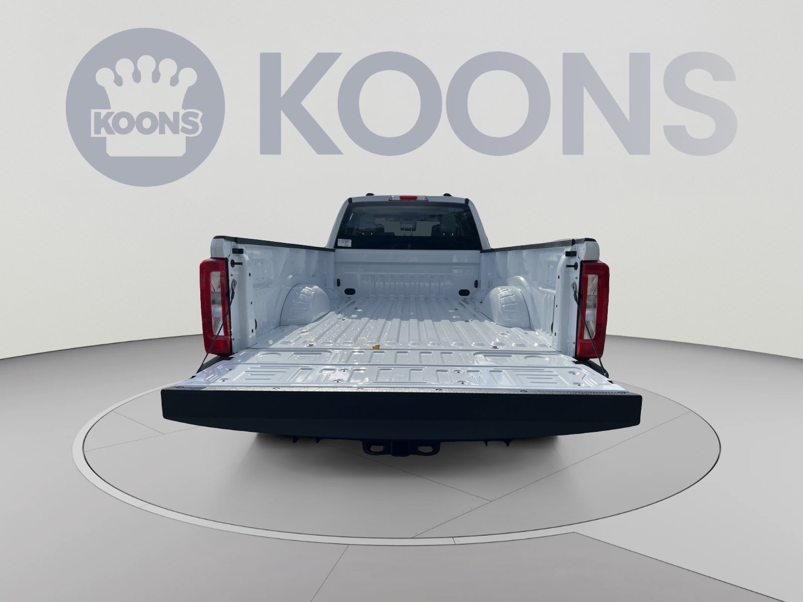 New 2027 Ford F250 XL w/ XL Off-Road 33" Tire Package AWD/4WD image 24