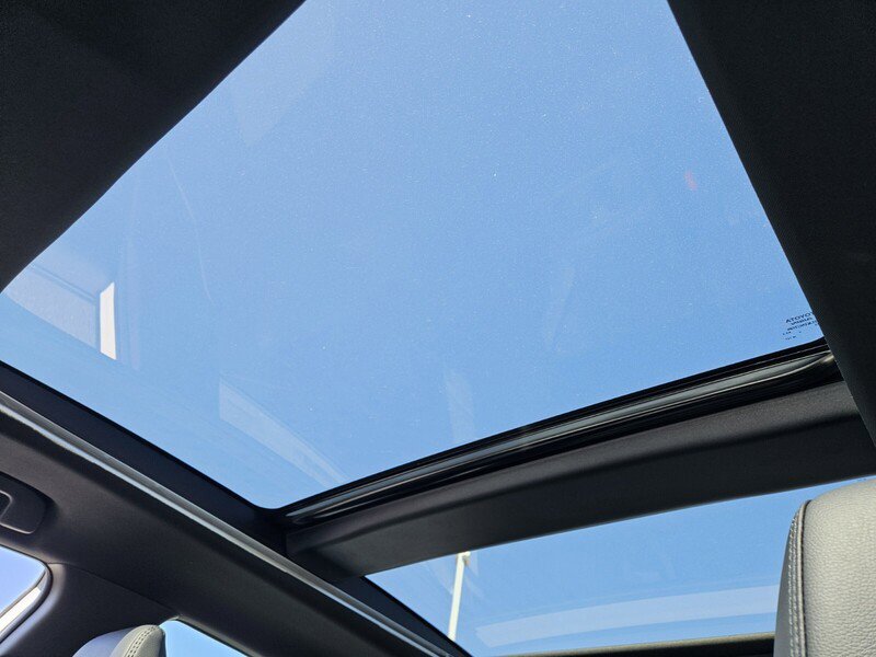 New 2025 Toyota Camry XSE image 8