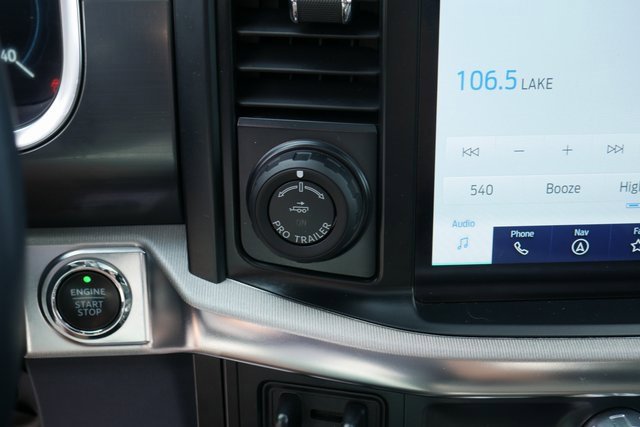 Used 2023 Ford F150 Raptor image 22