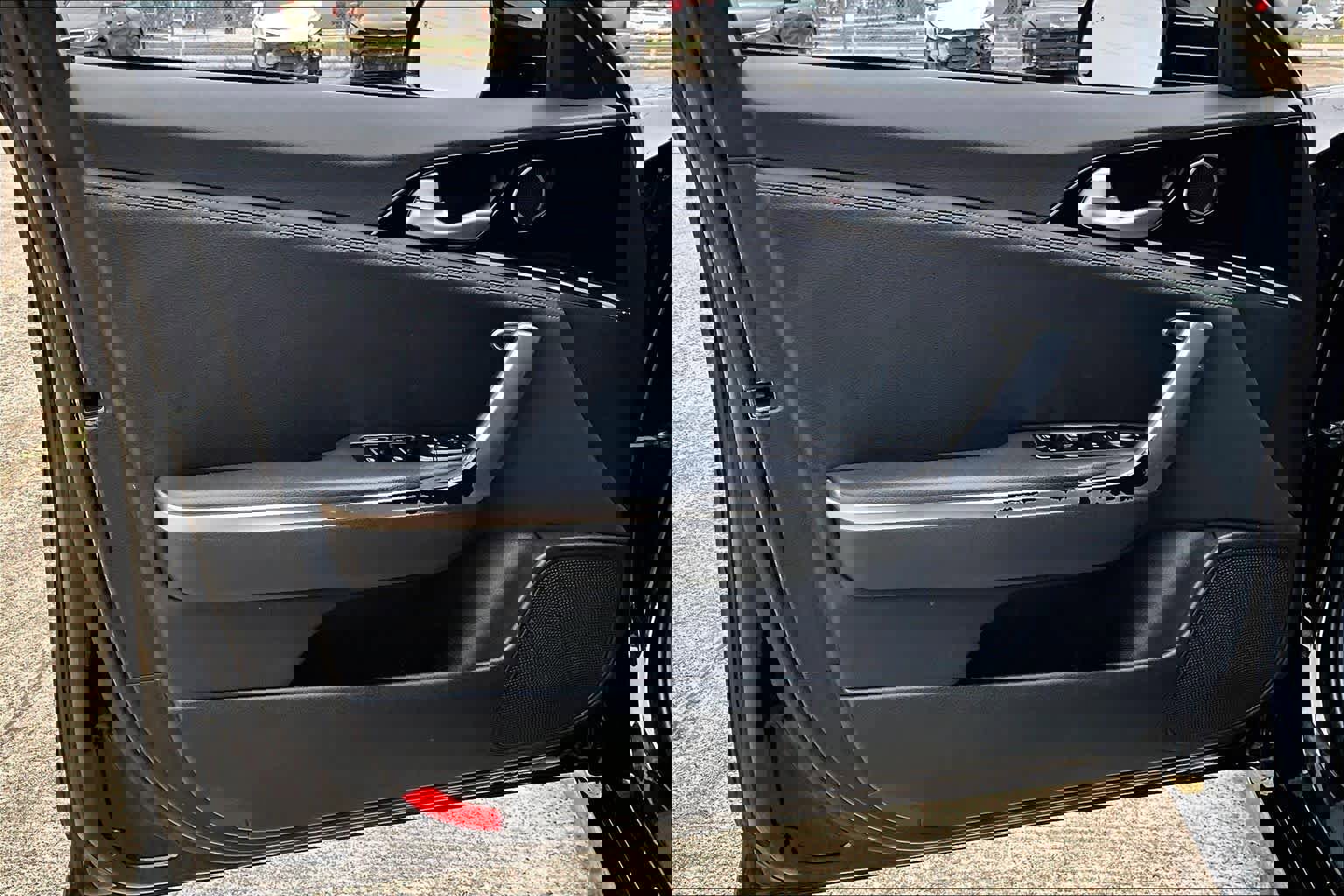 Used 2020 Kia Stinger GT-Line image 19