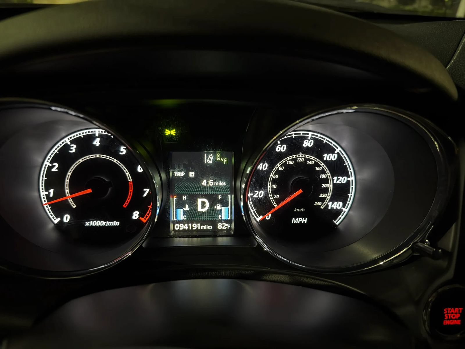 Used 2022 Mitsubishi Outlander Sport SE AWD/4WD image 38