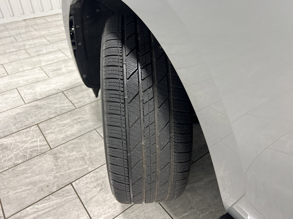 Used 2023 Lincoln Navigator L Reserve image 38