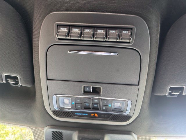 Used 2023 Ford F150 Raptor AWD/4WD image 30