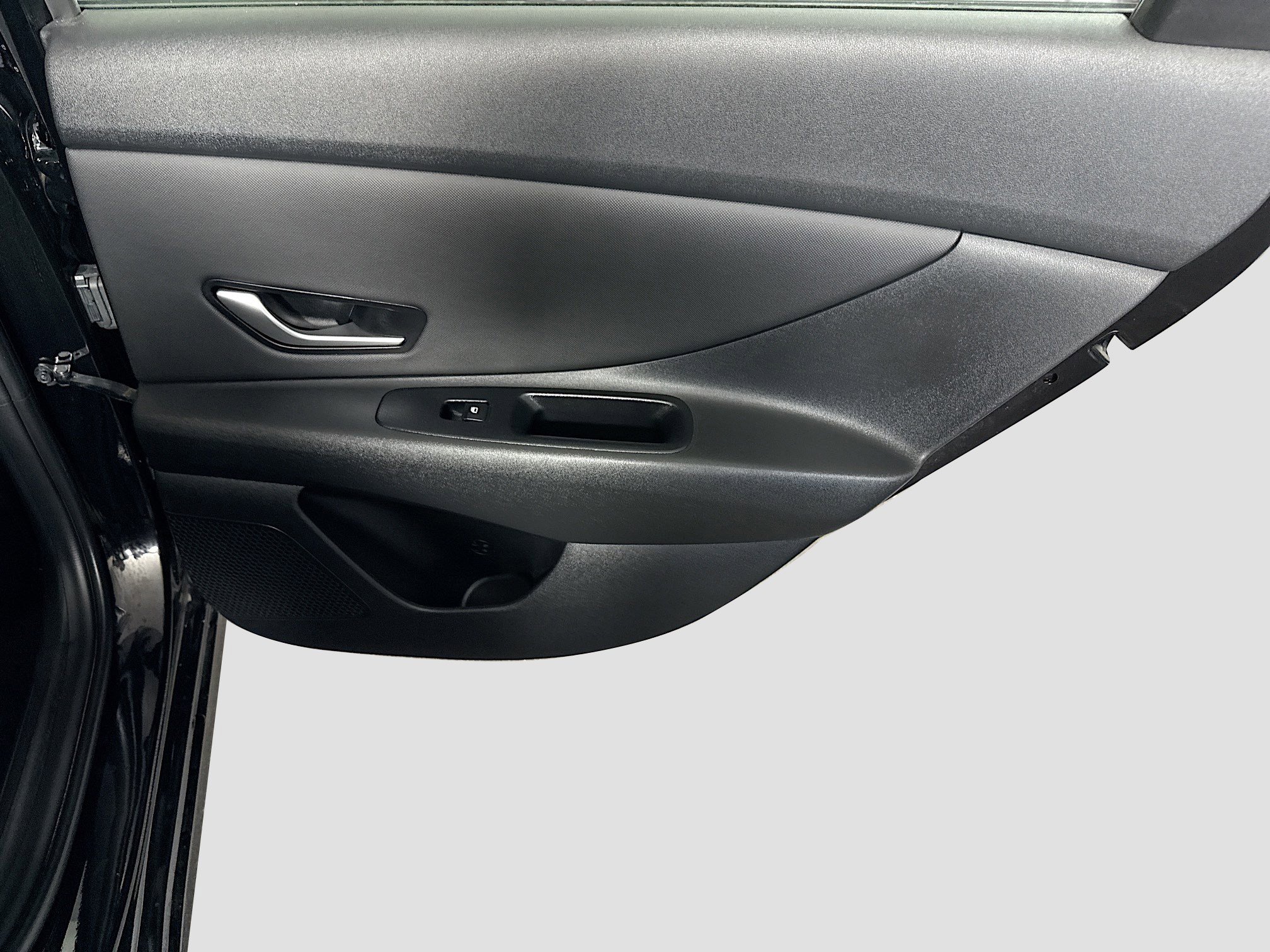 Used 2024 Hyundai Elantra SEL w/ Convenience Package image 28