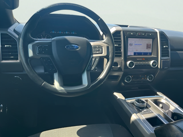 Used 2021 Ford Expedition XLT RWD image 17