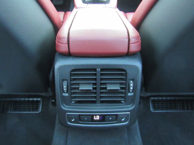 Used 2023 Audi e-tron GT Prestige w/ Prestige Package AWD/4WD image 30