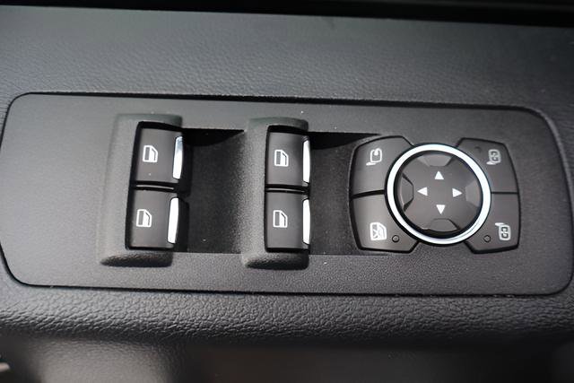 Used 2019 Ford F150 Lariat image 23
