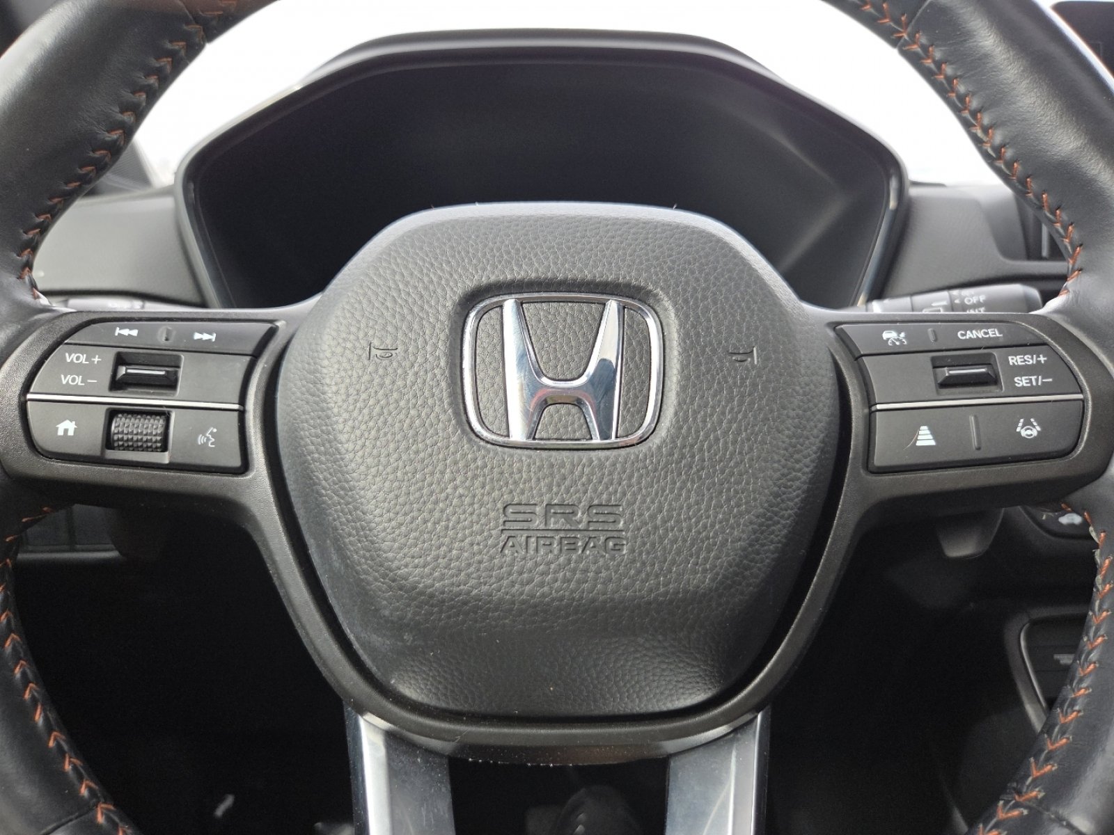 Used 2024 Honda CR-V Sport-L image 29