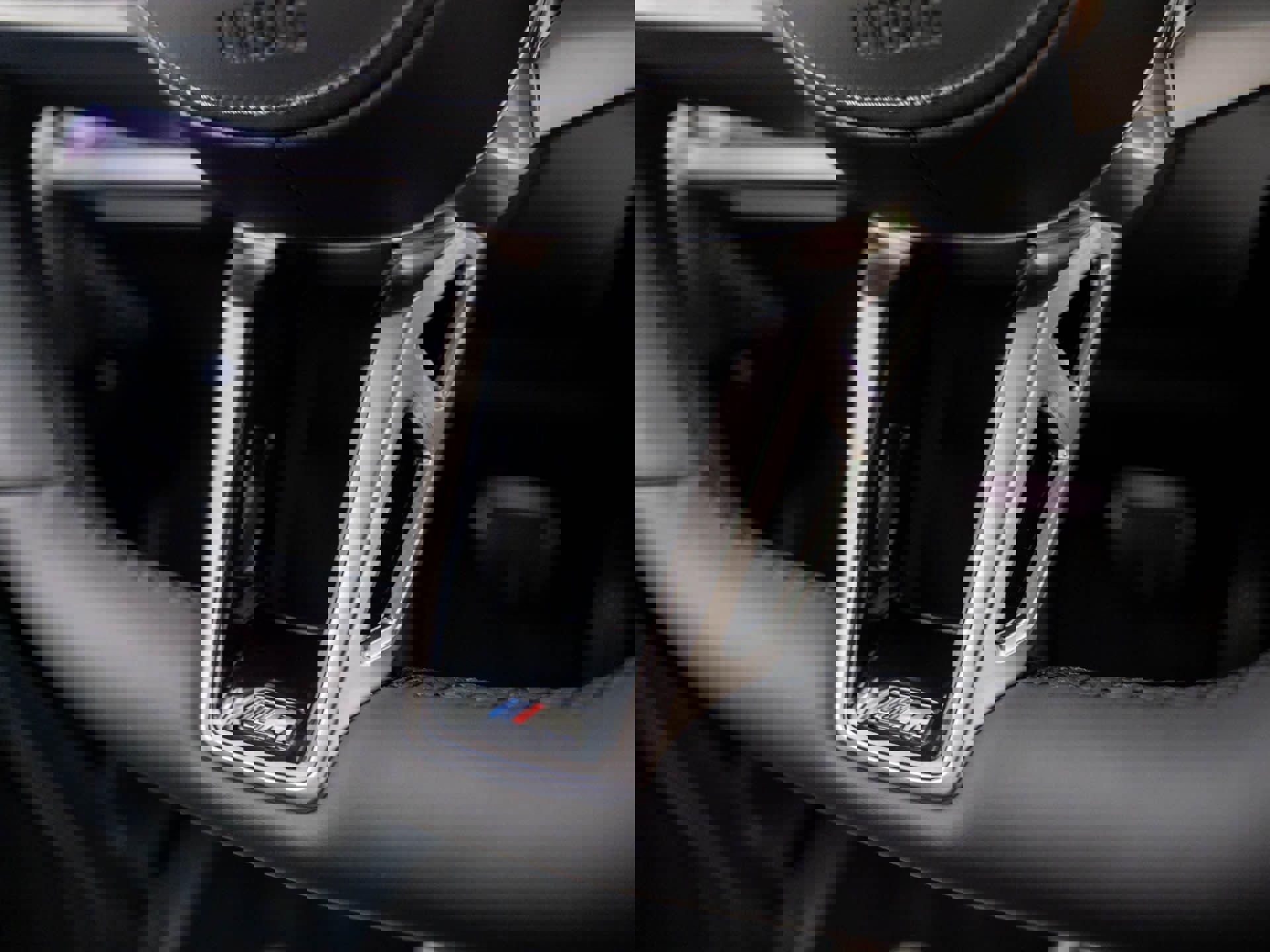 New 2026 BMW 750e xDrive image 30