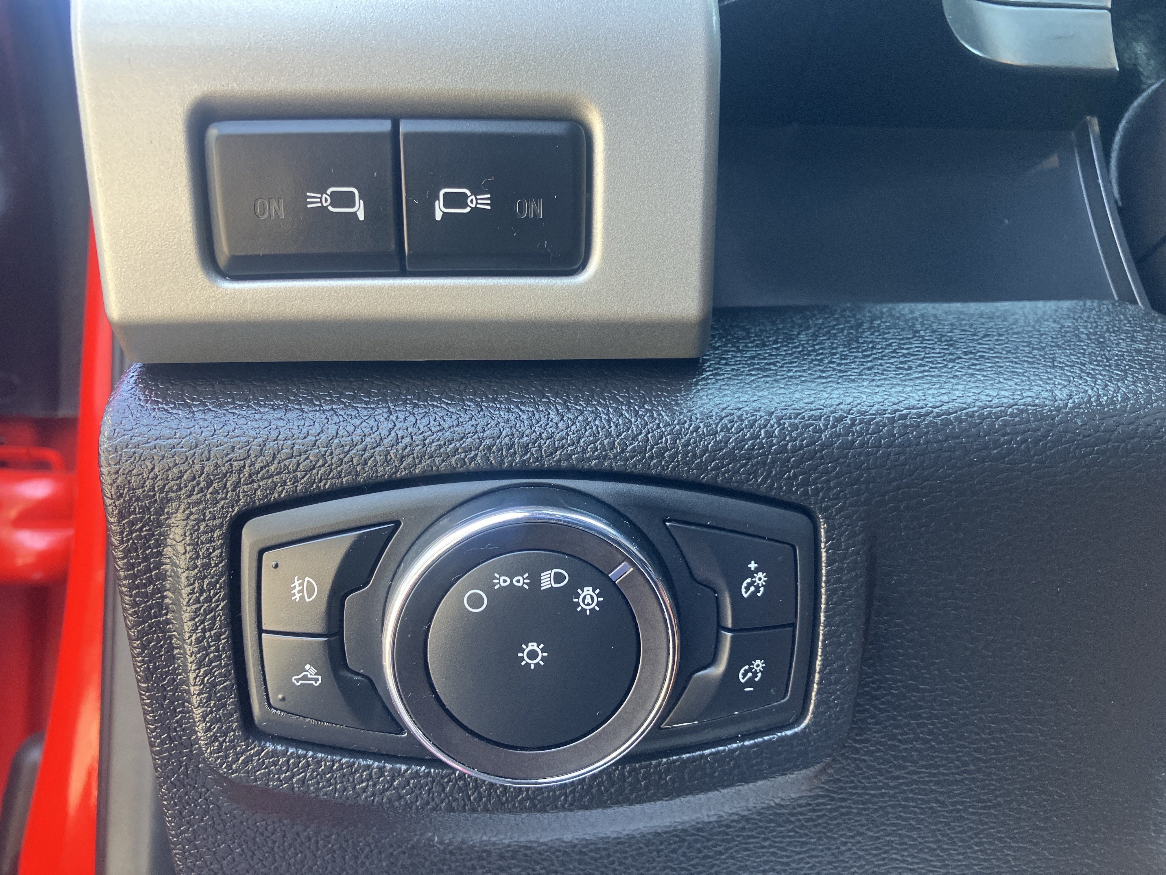 Used 2019 Ford F450 Lariat w/ Tow Technology Bundle AWD/4WD image 27