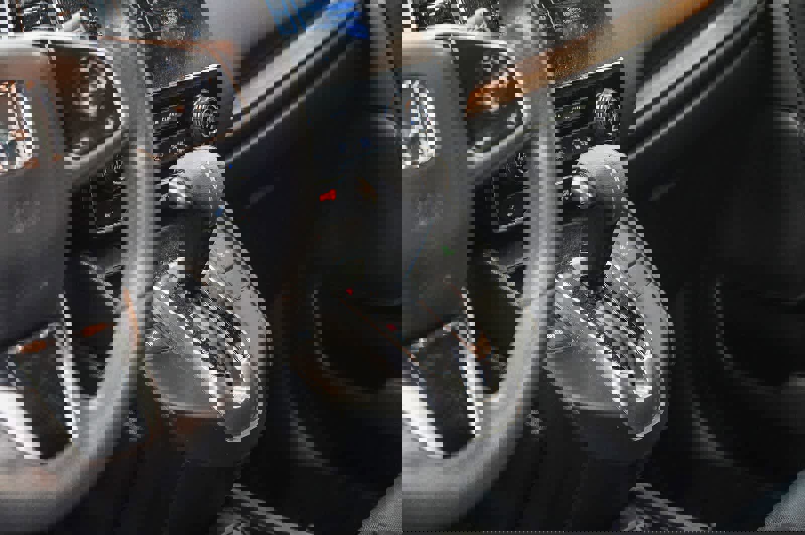 Used 2019 Honda CR-V EX image 24