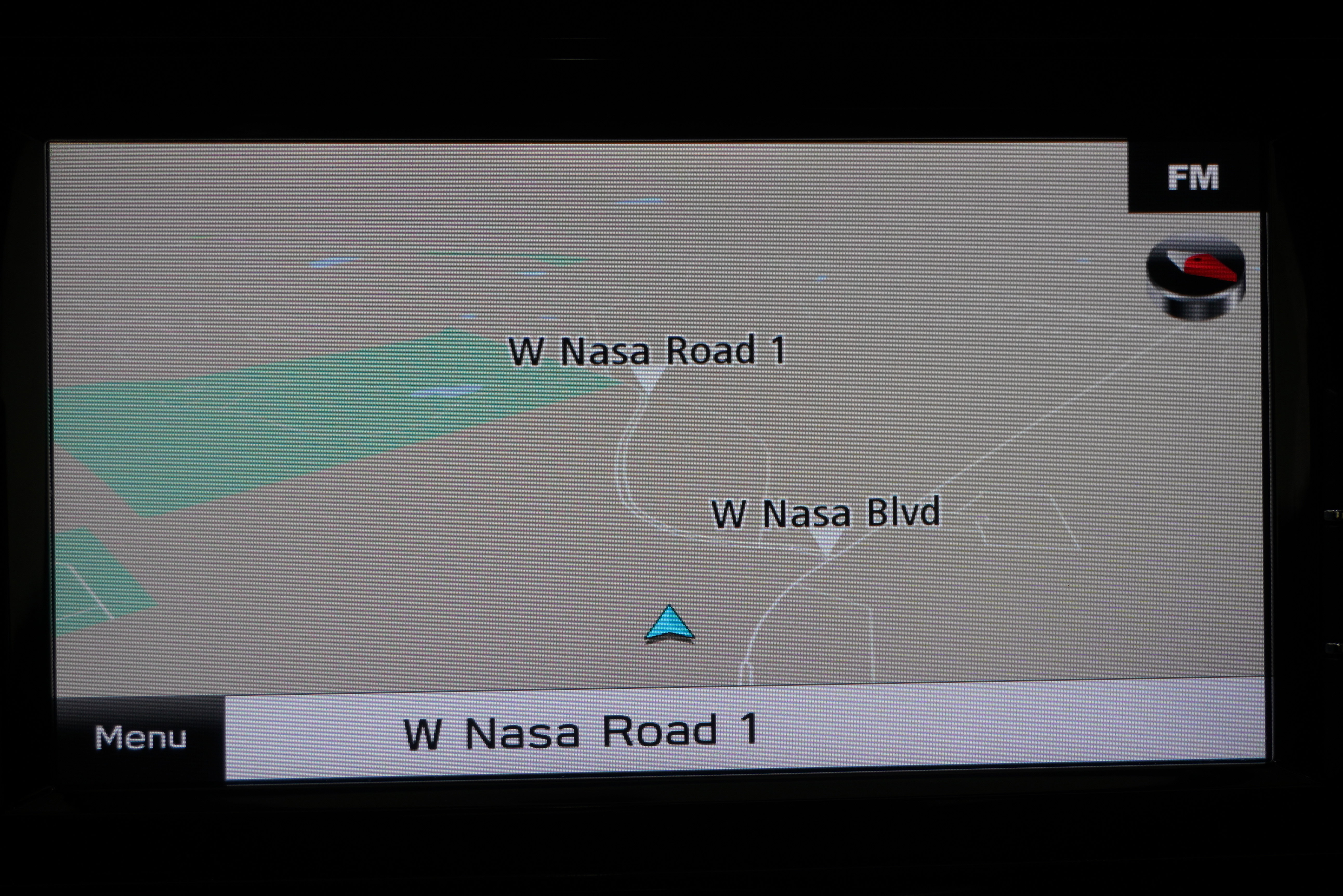 Used 2019 Subaru BRZ Limited w/ Performance Package image 16