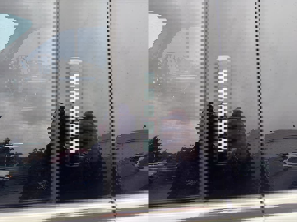 Used 2018 Ford F350 Platinum w/ Platinum Ultimate Package image 12