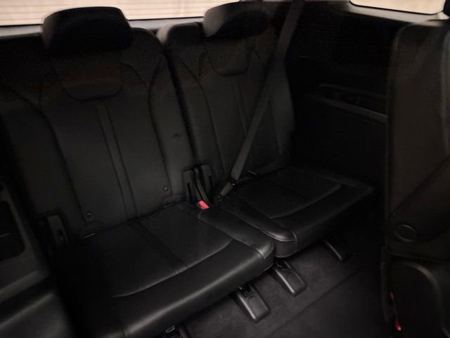 Certified 2023 Kia Sorento SX AWD/4WD image 19