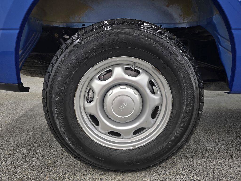 Used 2015 Ford F150 XL w/ Equipment Group 101A Mid RWD image 27