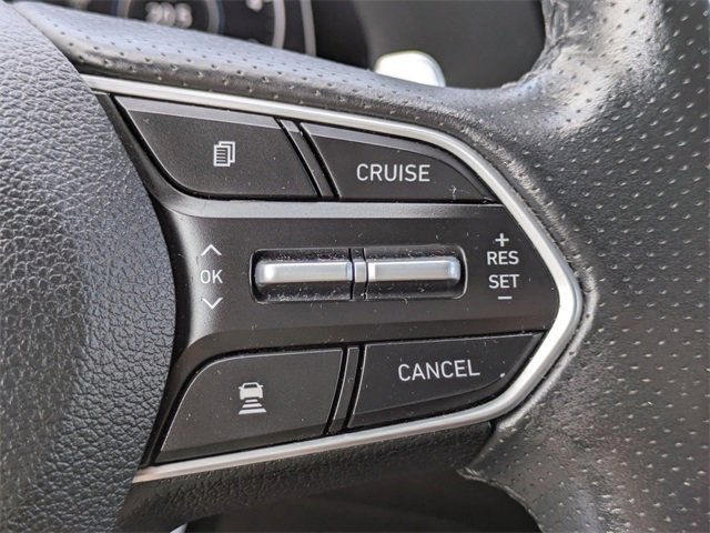 Used 2020 Hyundai Palisade Limited image 33