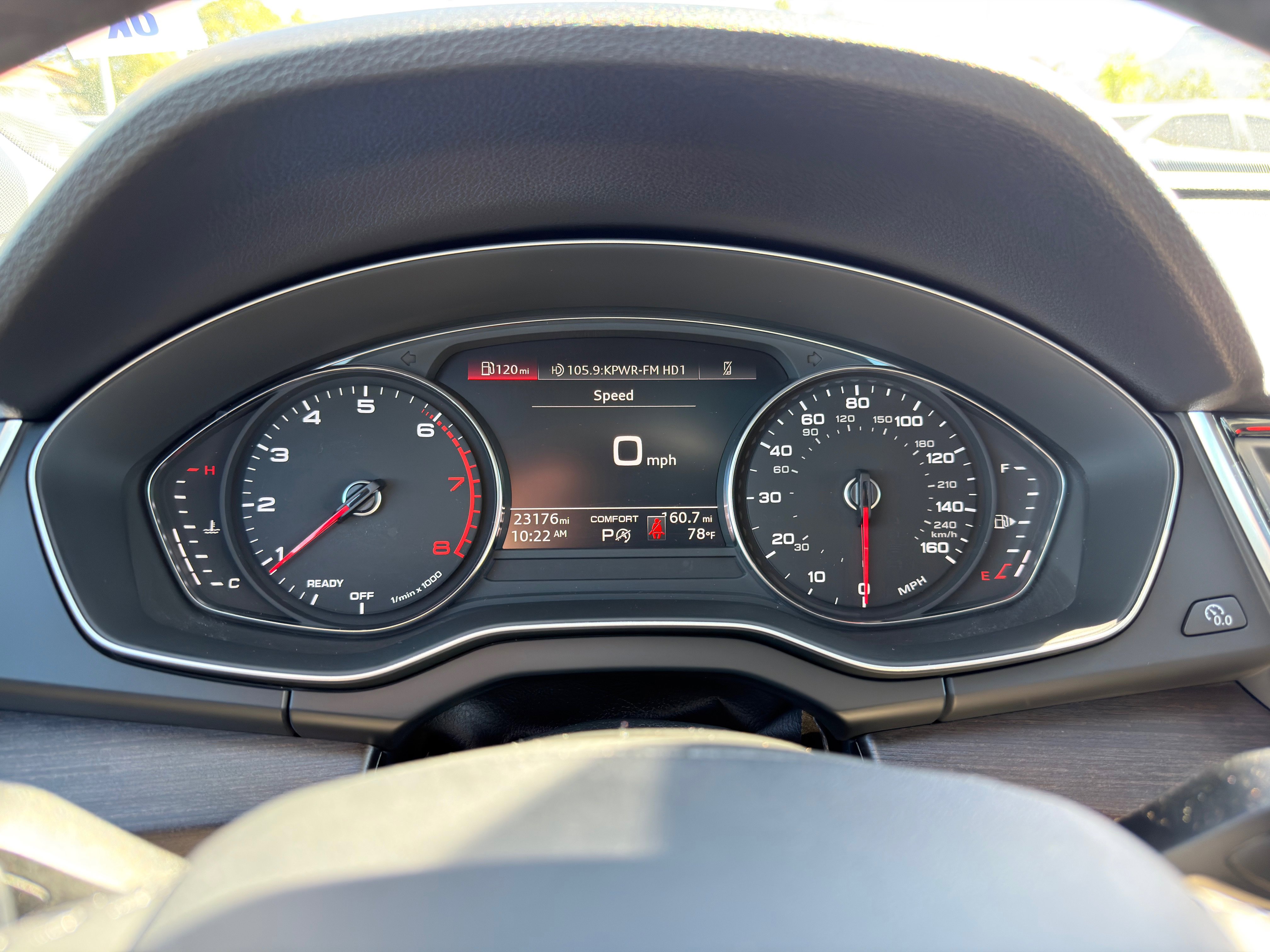 Used 2023 Audi Q5 2.0T Premium image 28