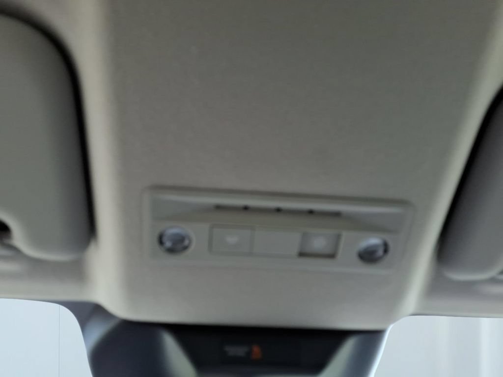 New 2026 Nissan Kicks S FWD image 24