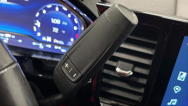 Used 2022 Chevrolet Silverado 1500 LT AWD/4WD image 18