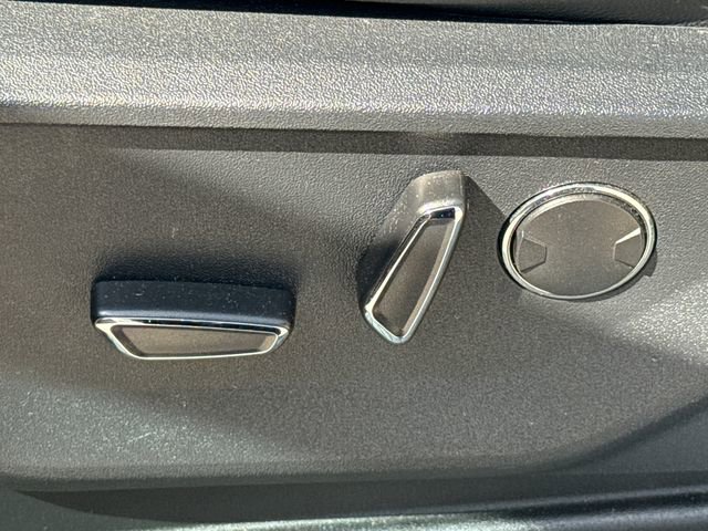 Used 2021 Ford F150 Tremor w/ Equipment Group 401A Mid AWD/4WD image 21