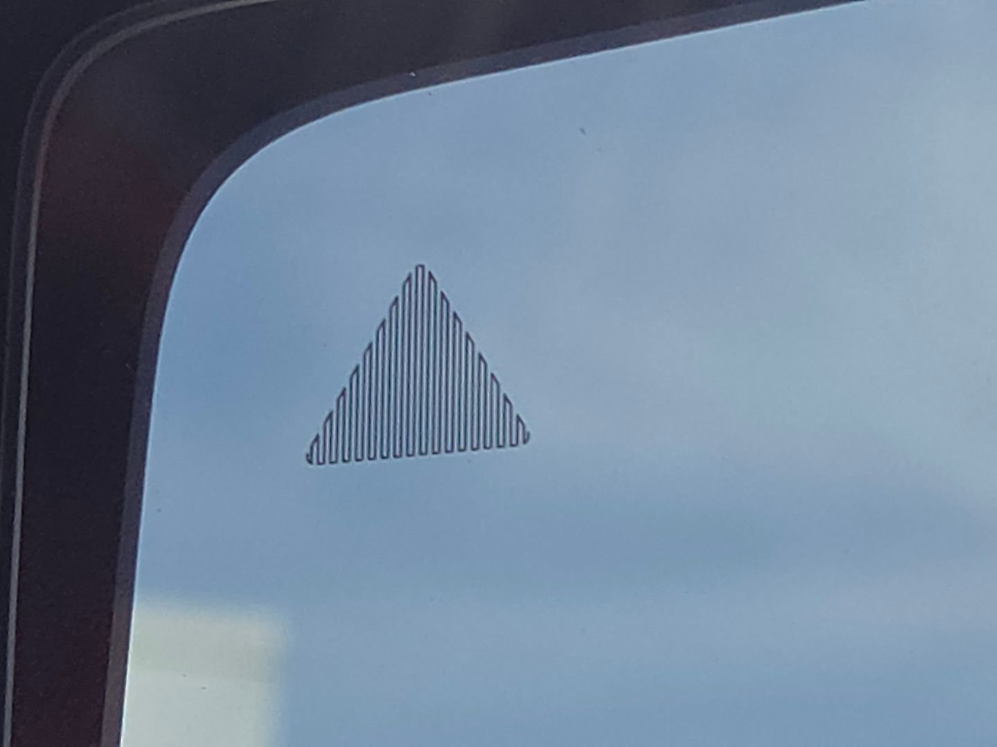 Used 2024 Jeep Wrangler Unlimited Rubicon 4xe image 9