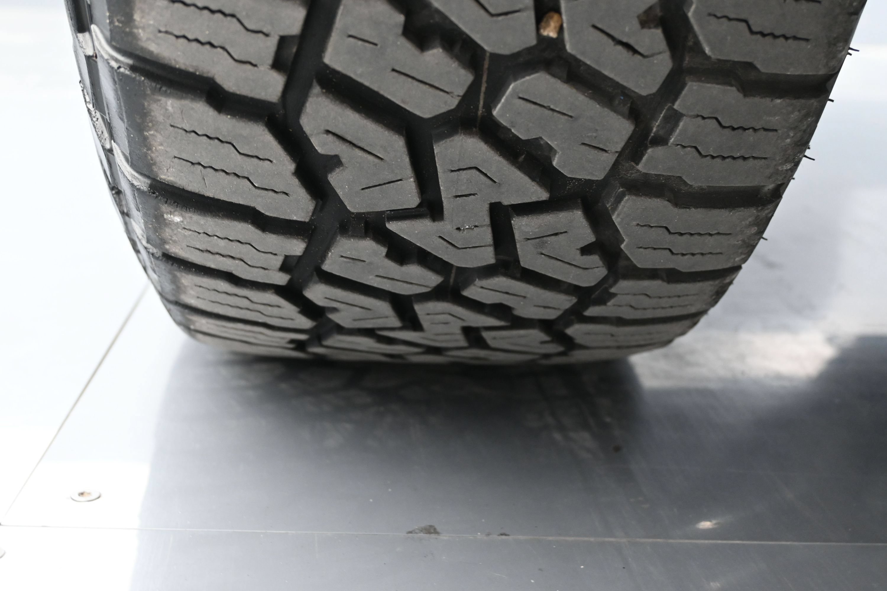 Used 2016 RAM 1500 Lone Star RWD image 19